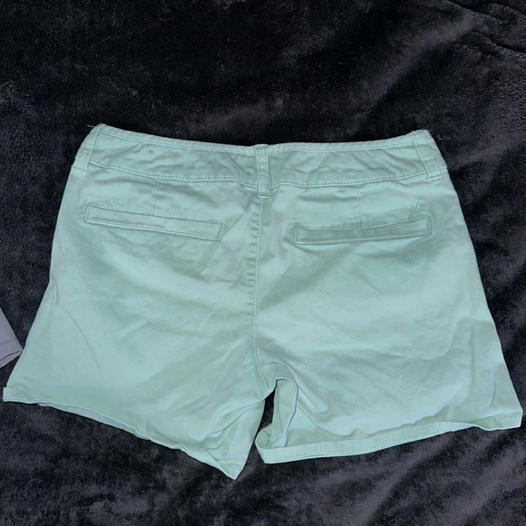 🎁american eagle shorts bundle 💕 - Picture 5 of 5